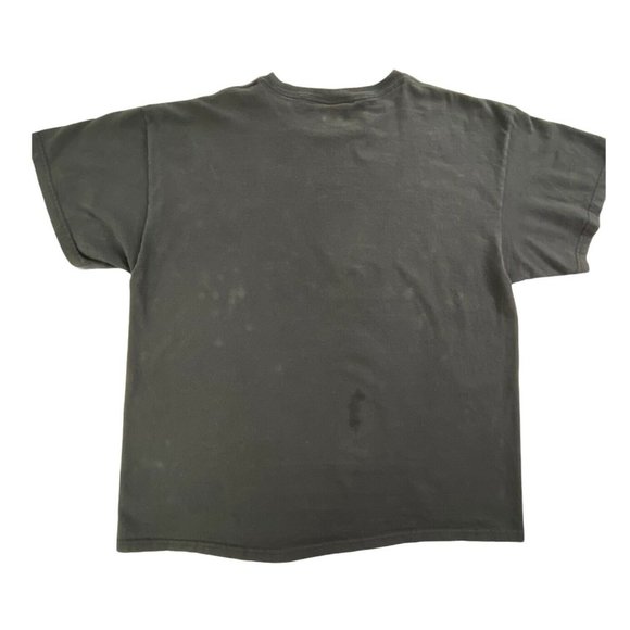 Alabama Crimson Tide 2009 Championship Shirt - Picture 2 of 11